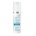 KERACNYL
Daily Care Serum for Imperfections and Anti-Aging