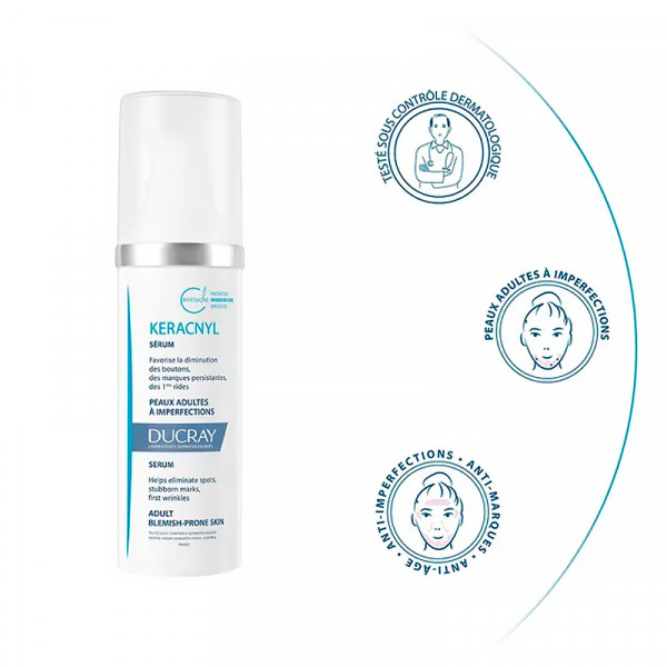 keracnyl-serum-soin-quotidien-imperfections-et-anti-age