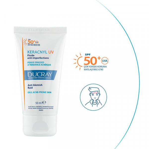 keracnyl-uv-fluido-antiimperfecciones