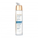 MELASCREEN PHOTOAGING
Globaal anti-vlek- en reparatieserum