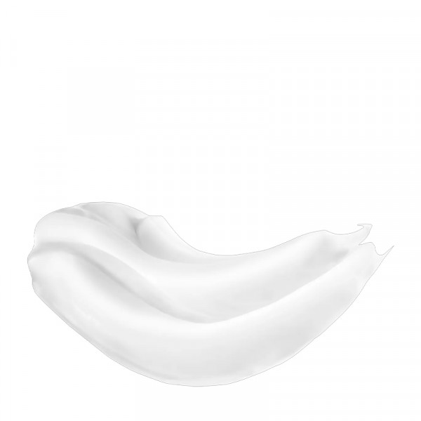 ictyane-creme-emoliente-nutritivo