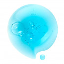 keracnyl-gel-nettoyant