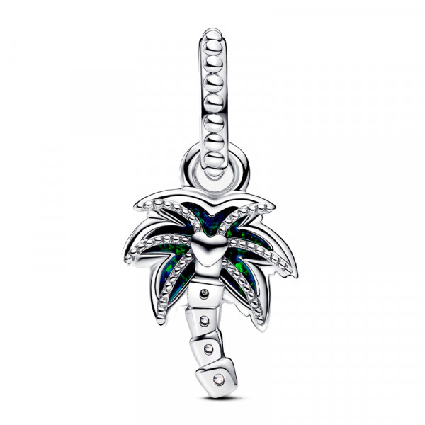 opalescent-green-palm-tree-pendant-charm