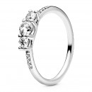 sprookje-glitter-sterling-zilveren-ring