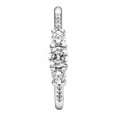 anillo-en-plata-de-ley-brillo-de-cuento-de-hadas