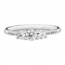 anello-in-argento-sterling-con-glitter-da-fiaba