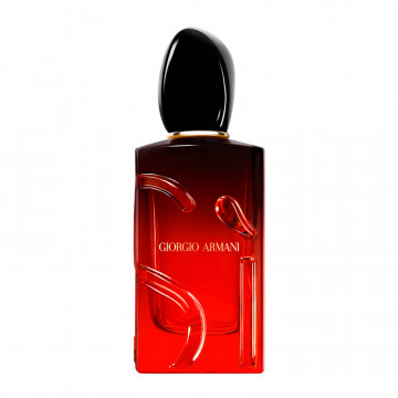 Sì Passione Intense Eau de Parfum