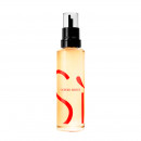 Sì Passione Intense Eau de Parfum