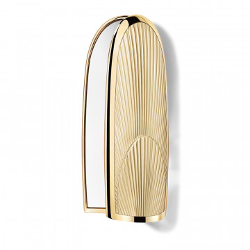 rouge-g-carcasa-joya-con-doble-espejo-barra-de-labios-de-tratamiento-personalizable