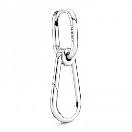 pandora-me-299664c00-oval-hoop