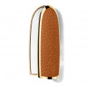 rouge-g-carcasa-joya-con-doble-espejo-barra-de-labios-de-tratamiento-personalizable