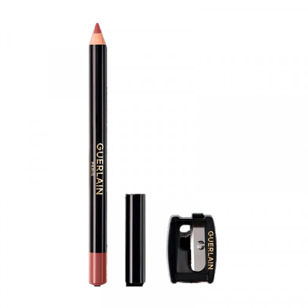 contour-g-lapiz-de-labios