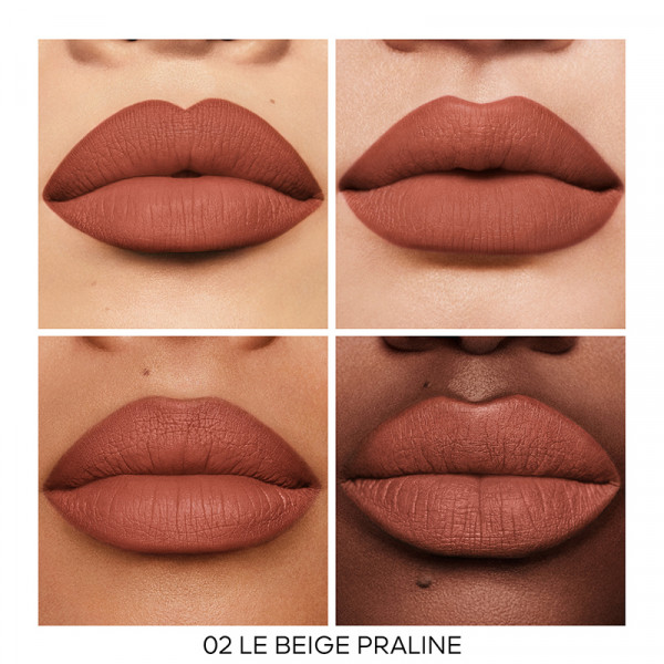 contour-g-lapiz-de-labios