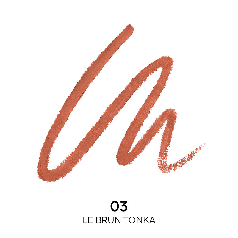 Guerlain Contour G Lápiz de labios – imagen 3