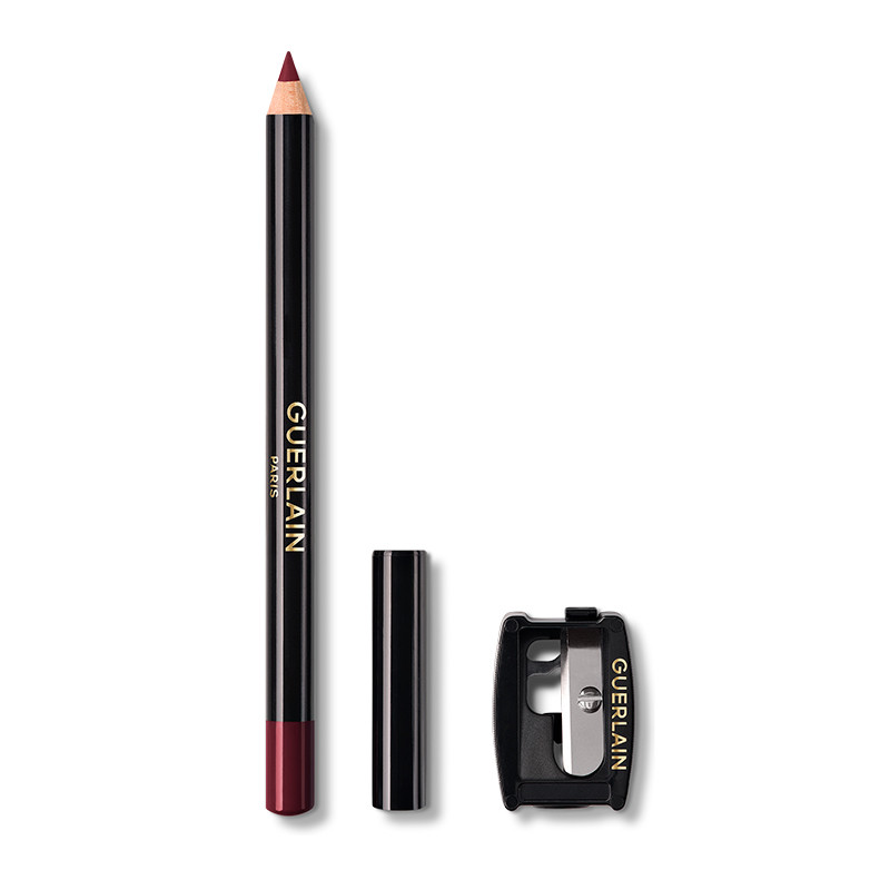 Guerlain Contour G Lápiz de labios – imagen 3