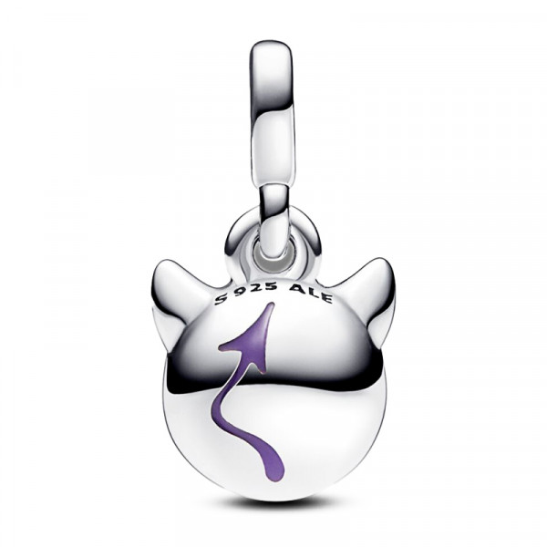 mini-charm-anhanger-kleiner-damon-pandora-me-792294c01