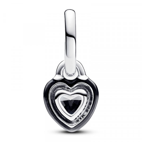 pandora-me-mini-pendente-chakra-del-cuore-nero