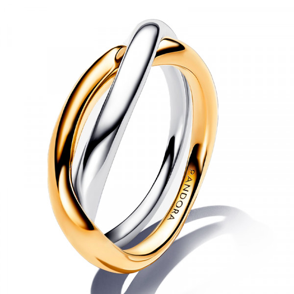 two-tone-intertwined-band-ring-163262c00