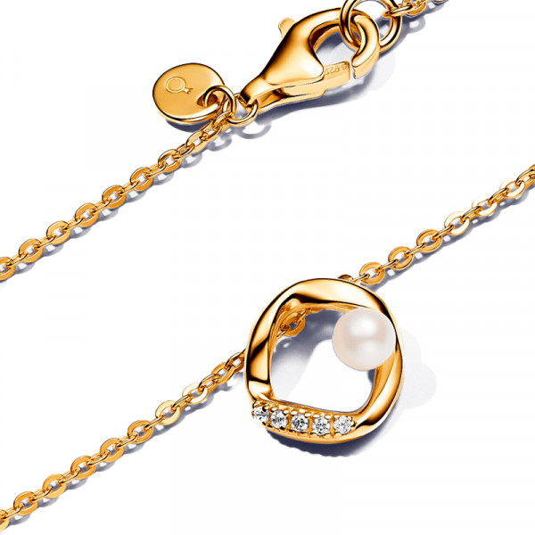 collar-circulo-forma-organica-en-pave-y-perla-cultivada-de-agua-dulce-363303c01