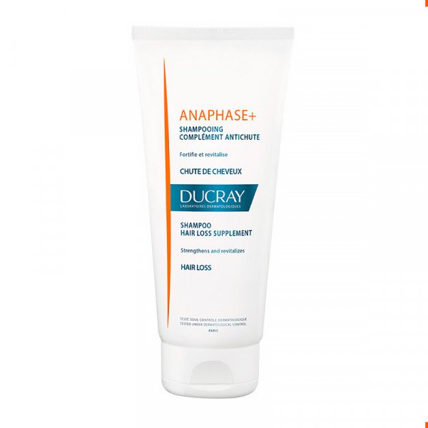 anaphase-anti-hair-loss-complementary-shampoo