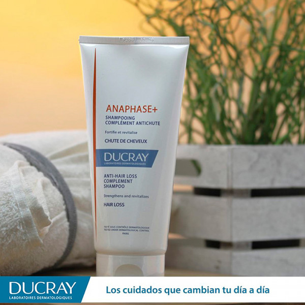 anaphase-anti-haaruitval-complementaire-shampoo