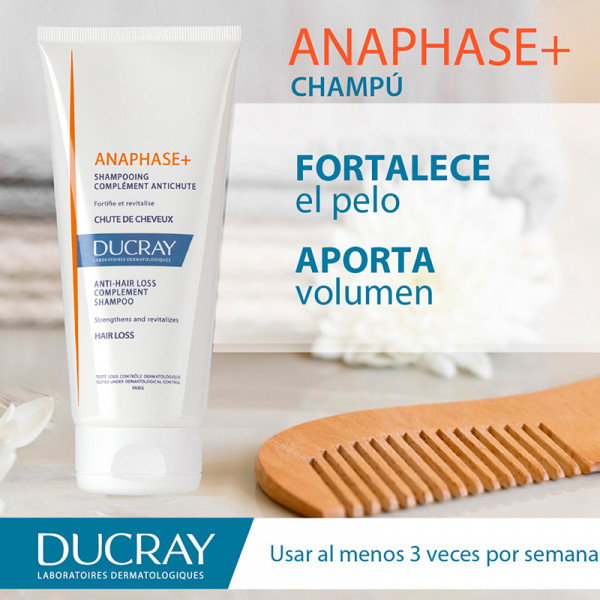 anaphase-anti-haaruitval-complementaire-shampoo