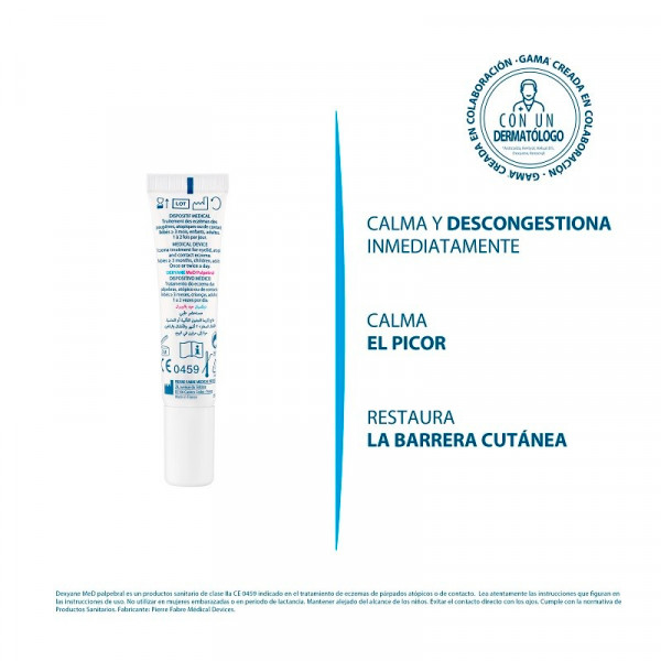 dexyane-med-crema-para-el-eccema-de-los-parpados