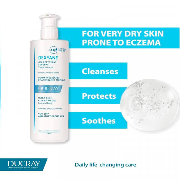 dexyane-super-oily-cleansing-gel