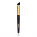 Eyelid Shading Brush