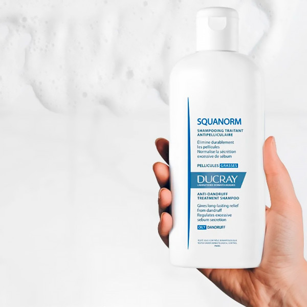 squanorm-anti-dandruff-treatment-shampoo-oily-dandruff