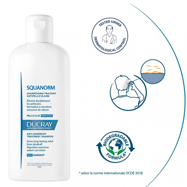 squanorm-anti-dandruff-treatment-shampoo-oily-dandruff