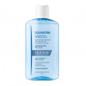 Squanorm
Anti-dandruff lotion with zinc