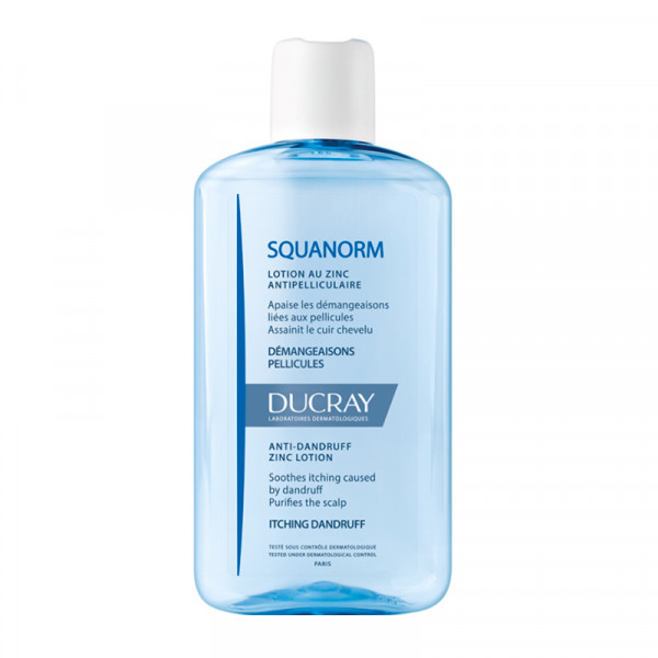 squanorm-anti-dandruff-lotion-with-zinc