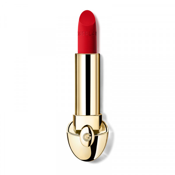 rouge-g-recarga-barra-de-labios-de-tratamiento-personalizable