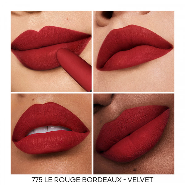 rouge-g-recarga-barra-de-labios-de-tratamiento-personalizable