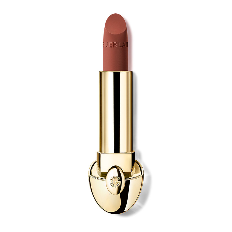 Guerlain Maquillaje Rouge G Refill Recarga Barra de labios de tratamiento personalizable