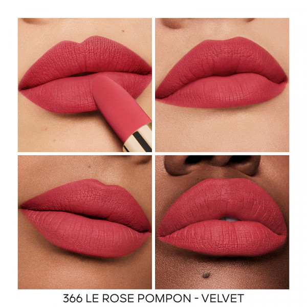 rouge-g-recarga-barra-de-labios-de-tratamiento-personalizable