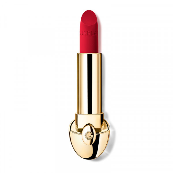 rouge-g-recarga-barra-de-labios-de-tratamiento-personalizable