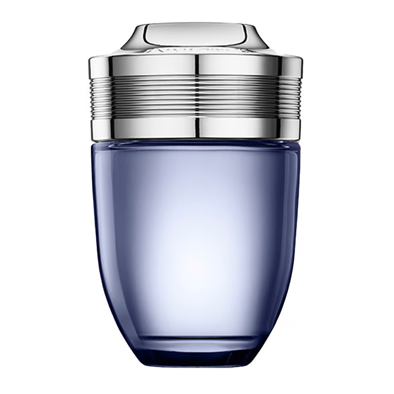 Rabanne Afeitado Invictus Loción After Shave