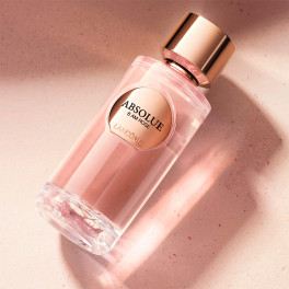 Absolue 6am Rose - Sabina