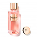 Absolue 6am Rose
Eau de Parfum