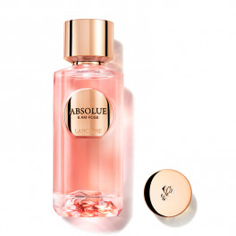 LANCOME ABSOLUE ROSÉ OR DIE Rose or Die Eau de Parfum - Absolue Les Parfums - Lancôme