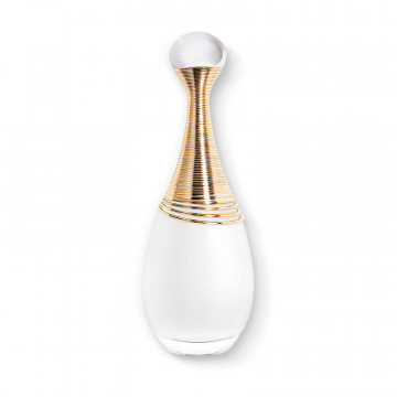 eau-de-parfum-sin-alcohol-notas-florales