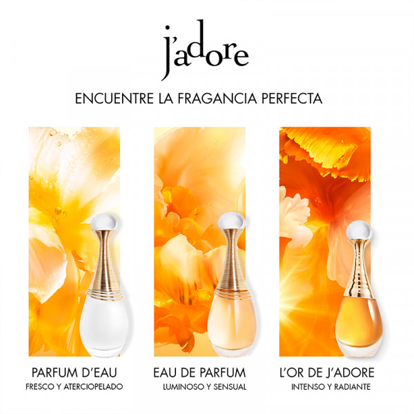 eau-de-parfum-sin-alcohol-notas-florales