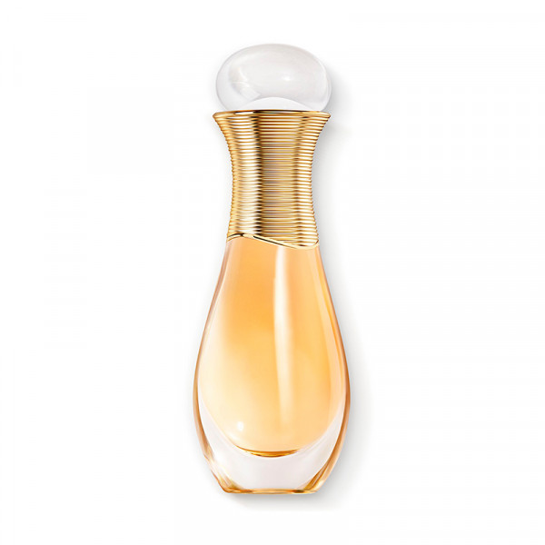 Eau de Parfum Roller-Pearl