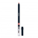 ROUGE DIOR CONTOUR
NIET-OVERBRENGENDE LIP LINER POTLOOD - LANGDURIG