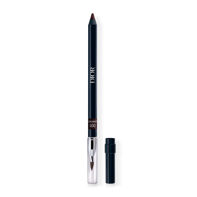 Dior ROUGE DIOR CONTOUR LÁPIZ PERFILADOR DE LABIOS QUE NO TRANSFIERE - LARGA DURACIÓN