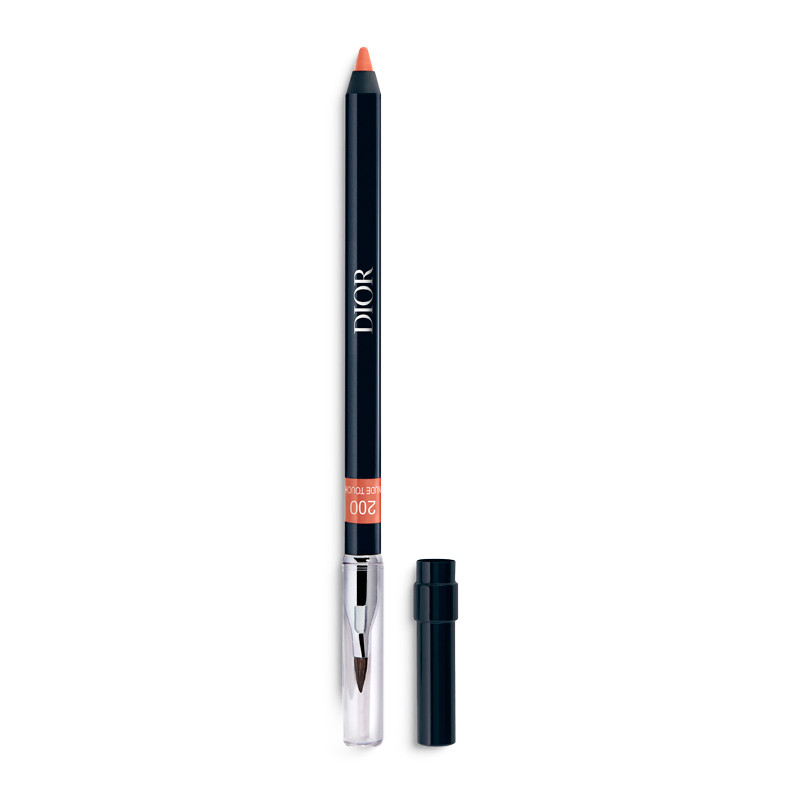 Dior ROUGE DIOR CONTOUR LÁPIZ PERFILADOR DE LABIOS QUE NO TRANSFIERE - LARGA DURACIÓN