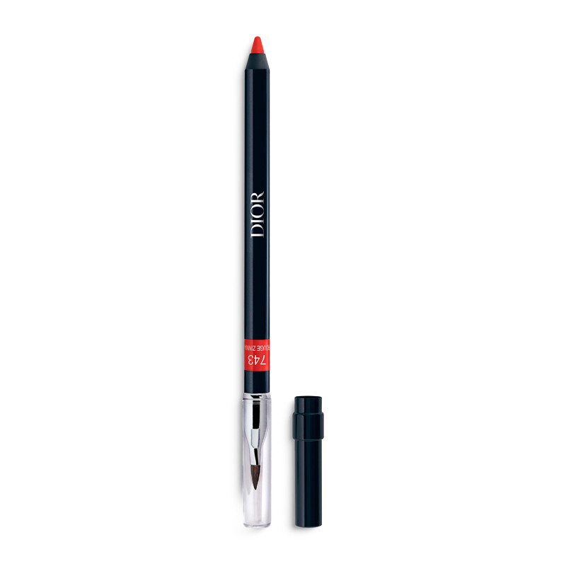 Dior ROUGE DIOR CONTOUR LÁPIZ PERFILADOR DE LABIOS QUE NO TRANSFIERE - LARGA DURACIÓN
