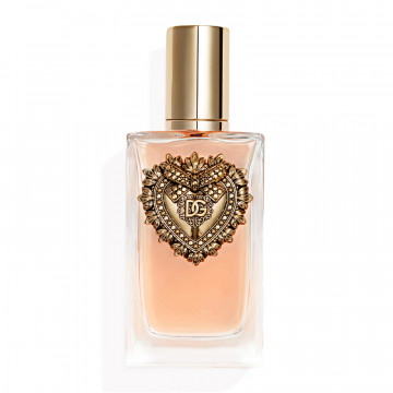 devotion-intense-eau-de-parfum